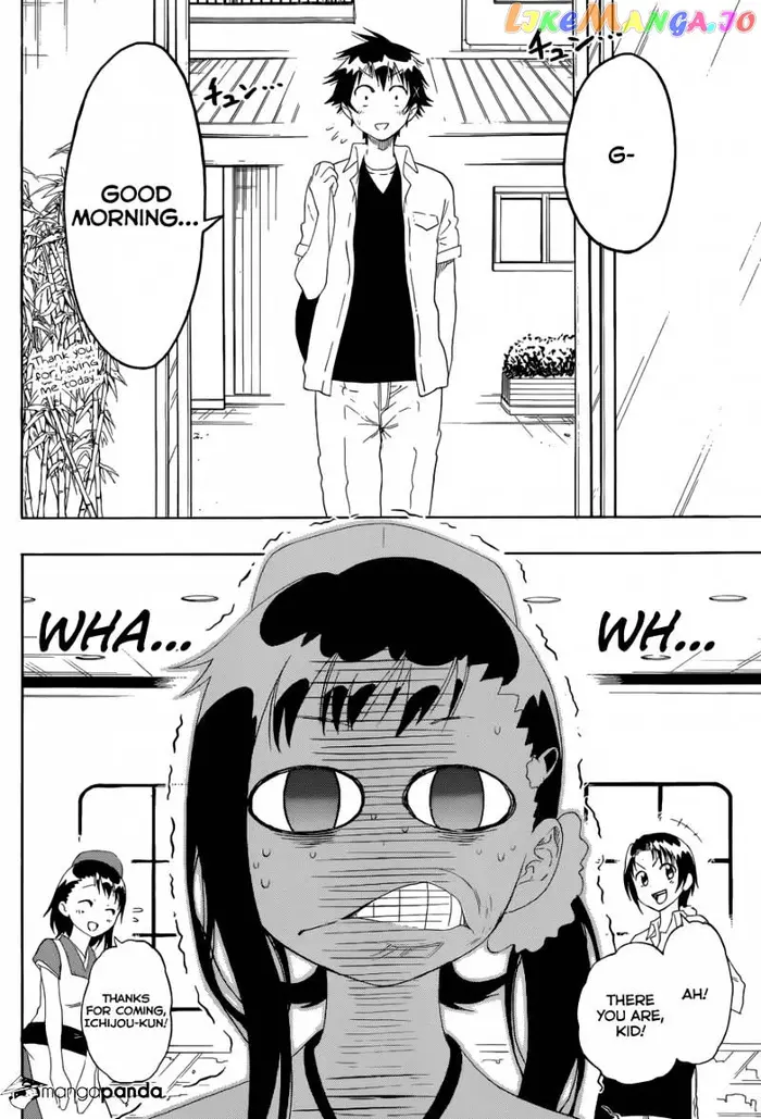 Nisekoi Chapter 77 image 03_optimized